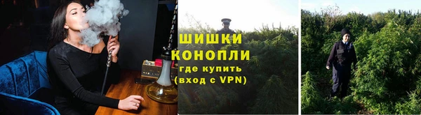 гидропоника Аркадак