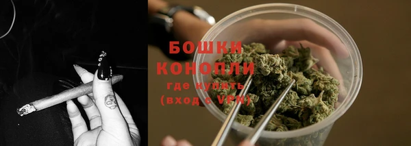 первитин Арсеньев